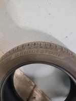 4 x Bridgestone Sommerreifen 185 55 R16 EP150 NEUWERTIG Eimsbüttel - Hamburg Schnelsen Vorschau