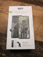 Samsung Galaxy S21 Ultra SP Connect Bike Bundle 2 Wandsbek - Hamburg Rahlstedt Vorschau