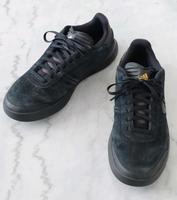 Adidas Five Ten - Damen-Mountainbike-Schuhe -Größe 41 1/3 (UK7,5) Baden-Württemberg - Böblingen Vorschau