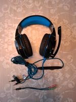 Gaming Headset Hessen - Bad Schwalbach Vorschau