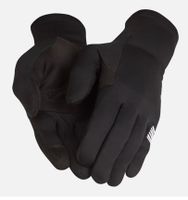 Rapha - PRO TEAM Winter GLOVES / Fahrrad Handschuhe - Size L Berlin - Neukölln Vorschau