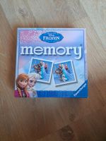 Memory Elsa und Anna von Ravensburger Bayern - Buttenwiesen Vorschau