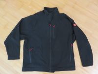 Softshell Jacke - Engelbert Strauss - schwarz - XXXL Nordrhein-Westfalen - Bornheim Vorschau