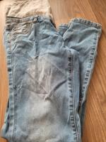 Umstandshose Schwangerschaft  Jeans Mama licious Bayern - Coburg Vorschau