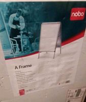 A Frame nobo... Neu und Original verpackt Bayern - Kempten Vorschau