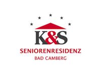 Pflegefachkraft (w/m/d) Nachtdienst Hessen - Bad Camberg Vorschau