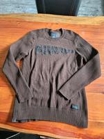 G-Star Herren Strickpulli Gr XL Nordrhein-Westfalen - Witten Vorschau