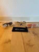 Swiss Eye Raptor - ballistische Brille für Airsoft Nordrhein-Westfalen - Hünxe Vorschau