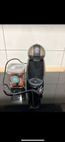 Nescafé Dolce Gusto Kapselmaschine Nordrhein-Westfalen - Iserlohn Vorschau