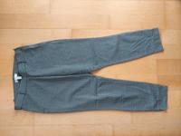 H&M Hose, Stretchhose, Stoffhose Gr. 38 Bayern - Schwabmünchen Vorschau