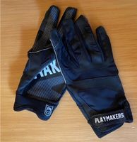 Playmakers American Football Handschuhe Rheinland-Pfalz - Herschweiler-Pettersheim Vorschau