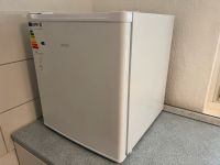 Mini Kühlschrank Exquisit 40 Liter Nutzinhalt neuwertig Garantie Berlin - Treptow Vorschau