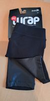 Push up Leggings schwarz Gr. M Nordrhein-Westfalen - Nörvenich Vorschau