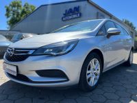 Opel Astra K Sports Tourer Edition|1.HD|PDC|Navi|GRA| Kreis Pinneberg - Elmshorn Vorschau