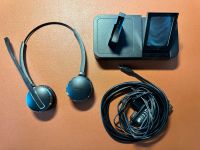 Jabra Pro 9400 BS Headset, kabellos, BT, Homeoffice Berlin - Treptow Vorschau
