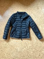 Street One schwarze Jacke Größe 38 Bayern - Heßdorf Vorschau