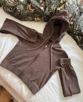 Teveo ZIP Crop Jacke Größe S neu Baden-Württemberg - Heidelberg Vorschau