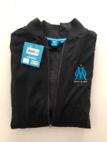 Olympique de Marseille Jacke Gr. M neu! Dortmund - Hombruch Vorschau