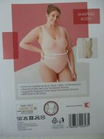 1x Shaping Body in xxl, neu Sachsen-Anhalt - Magdeburg Vorschau