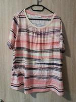 Damen t Shirt, bonita , xxl Niedersachsen - Garrel Vorschau