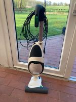 Vorwerk Kobold EB370 Staubsauger Wischer Niedersachsen - Ostrhauderfehn Vorschau