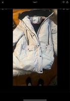 Winterjacke, Damen, Cecil, Gr.42, Kapuze, unversehrt Nordrhein-Westfalen - Unna Vorschau