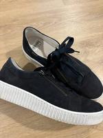 Gabor sneaker Niedersachsen - Holdorf Vorschau