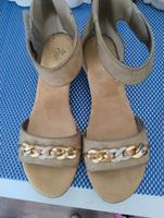 Rieker Schuhe Hessen - Maintal Vorschau