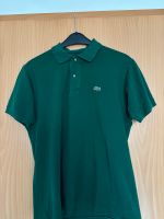 Lacoste Poloshirt Baden-Württemberg - Herbolzheim Vorschau