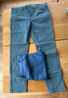 Edc SlimFit Hose 44 Hessen - Neckarsteinach Vorschau