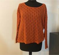 Pullover von Only Niedersachsen - Hambühren Vorschau