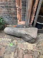 Granit Poller Friedrichshain-Kreuzberg - Kreuzberg Vorschau
