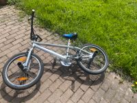 Bmx zu verkaufen Baden-Württemberg - Baden-Baden Vorschau