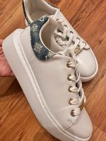 Damen Sneaker Mitte - Wedding Vorschau