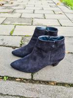 Paul Green Stiefelette 37 Nordrhein-Westfalen - Marl Vorschau