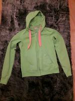 Sweatjacke / Pullover / Strickjacke NEU, Damen Gr. S Dresden - Dresden-Plauen Vorschau