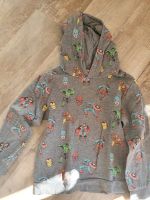 Avengers Hoddie, Kapuzenpullover, Pullover Hessen - Fernwald Vorschau