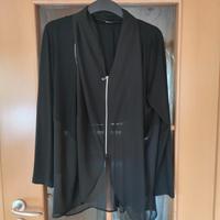 Blusenshirt Bayern - Hof (Saale) Vorschau