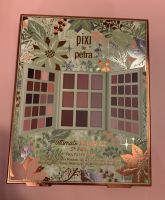 PIXI by petra Ultimate Beauty Kit 5th edition eye shades multi-us Hessen - Langen (Hessen) Vorschau
