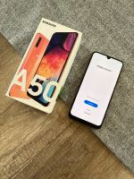 Samsung A50 Nordrhein-Westfalen - Düren Vorschau