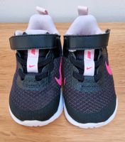 ❤️Kinderschuhe von Nike❤️  Gr.19,5 Bayern - Würzburg Vorschau