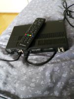 Digital TV Receiver Niedersachsen - Syke Vorschau