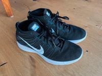 Nike flyknit chukka 9,5 Bayern - Riedering Vorschau