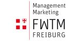 Abteilungsleiter Technisches Gebäudemanagement (m/w/d) Freiburg im Breisgau - Neuburg Vorschau