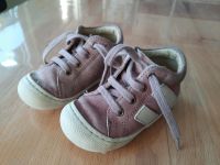 Naturino Gr. 21 Schuhe Mädchen Nordrhein-Westfalen - Legden Vorschau