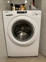 Ich verkaufe meine Waschmaschine Sachsen-Anhalt - Naumburg (Saale) Vorschau