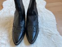 Esprit Stiefeletten Rheinland-Pfalz - Fischbach bei Dahn Vorschau