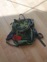 Kinderrucksack Jack wolfskin Bayern - Haag a.d.Amper Vorschau