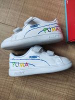 Puma Sneaker wie neu! Bayern - Baiersdorf Vorschau