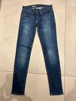 Ralph Lauren Größe 26 Jeans Damen Nordrhein-Westfalen - Meerbusch Vorschau